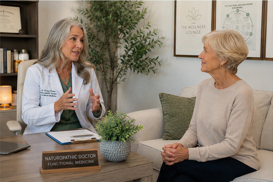 Keeping Patients Engaged Without Extra Admin Work