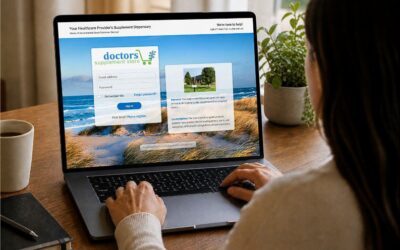 How to Keep Patients From Shopping Outside Your Dispensary