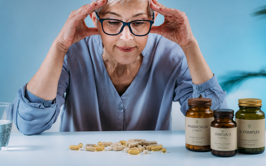 Why Convenience Alone Doesn’t Guarantee Patient Adherence