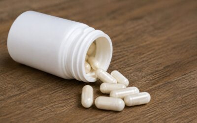 Beta Glucan in Clinical Practice: What Providers Should Know About Immune Support Research