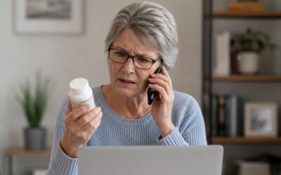 What Happens When Customer Service Isn’t There When You Need It