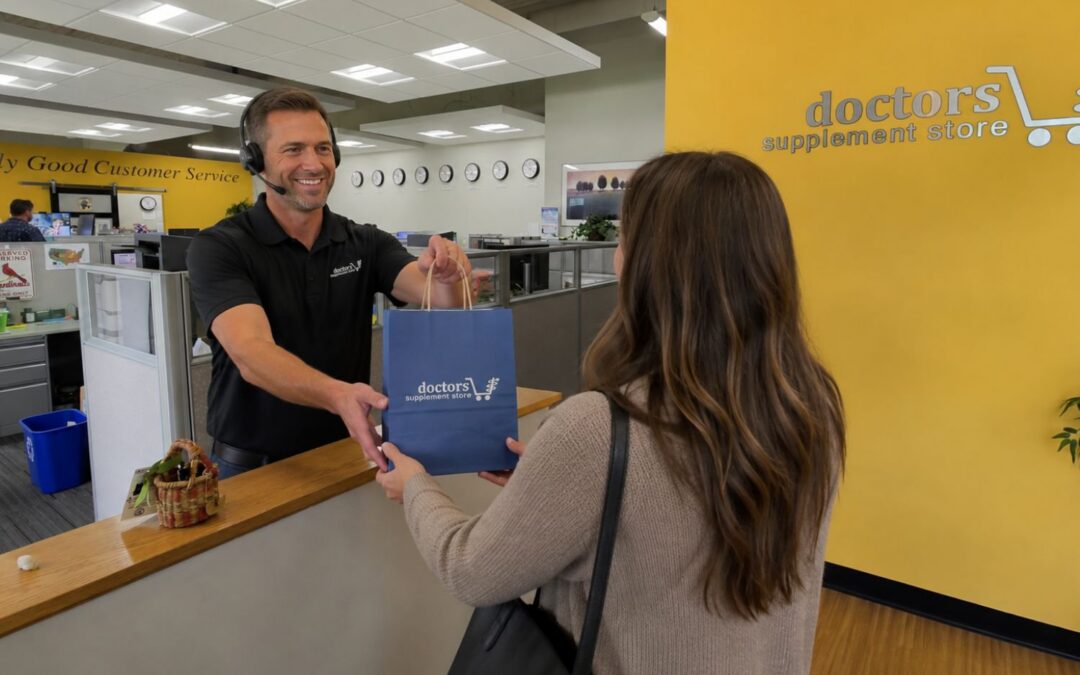 How Hands-On Service Improves Practice Efficiency cover