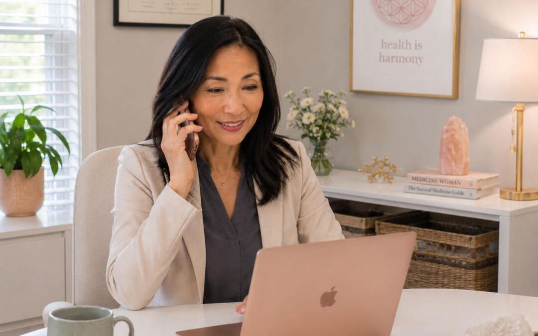 How a Responsive Provider Support Team Reduces Daily Friction cover