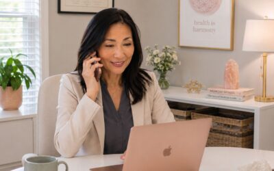 How a Responsive Provider Support Team Reduces Daily Friction
