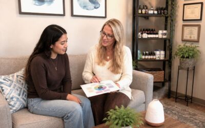 The Impact of Support Quality on Patient Satisfaction