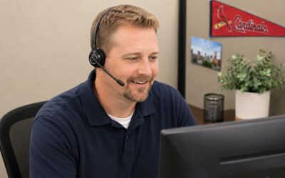 Customer Service vs Platform-First Solutions: What Providers Should Know