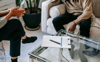 Why Provider Control Matters More Than Platform Convenience