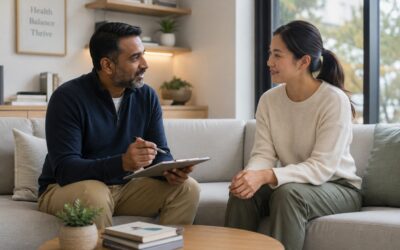 Avoiding Conflicts Between Platform Goals and Clinical Goals