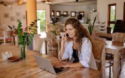 Why Independent Providers Need a Custom Platform
