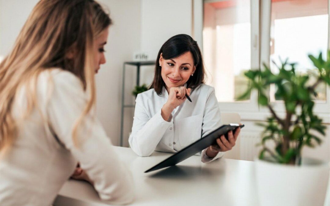 Control vs Convenience: Finding the Right Balance