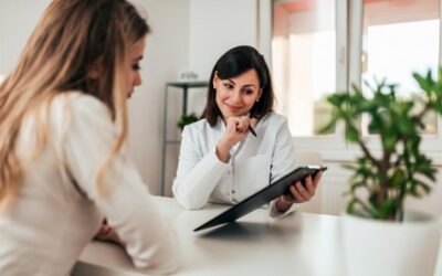 Control vs Convenience: Finding the Right Balance