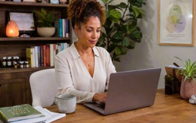 The Risk of Platforms Recommending Products You Didn’t Choose