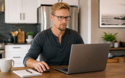 Protecting Your Protocols in an Online Dispensary