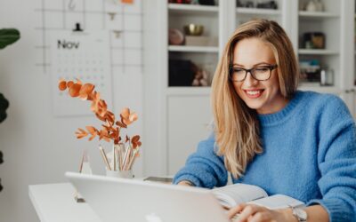 How to Reflect Your Practice Philosophy Online