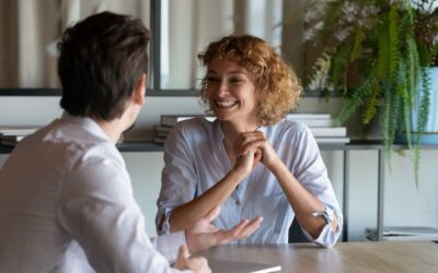 Why Provider Autonomy Matters When Dispensaries Compete With Your Own Guidance