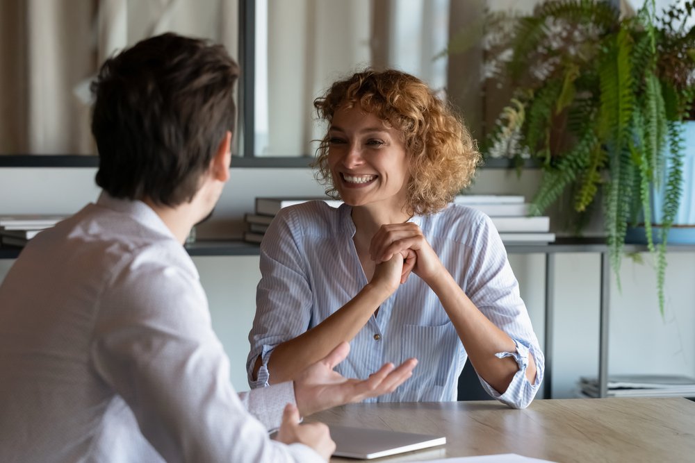 Why Provider Autonomy Matters When Dispensaries Compete With Your Own Guidance