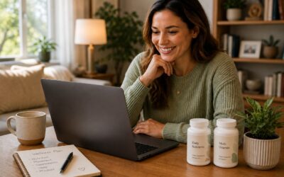 The Challenge of Finding All Your Preferred Brands in One Place