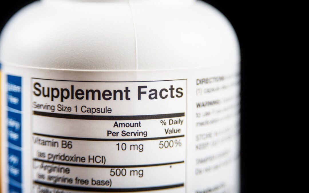 How Limited Product Selection Impacts Patient Care