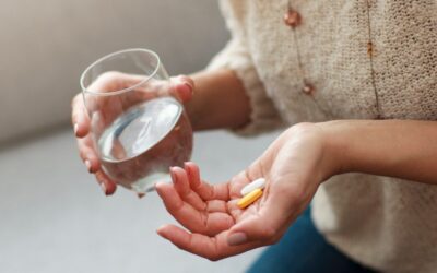 How to Offer Patients Exactly What You Recommend
