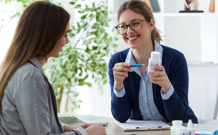 ​The Case for an All-in-One Supplement Solution