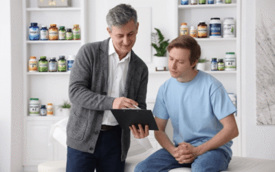 Eliminating Operational Friction in Your Practice