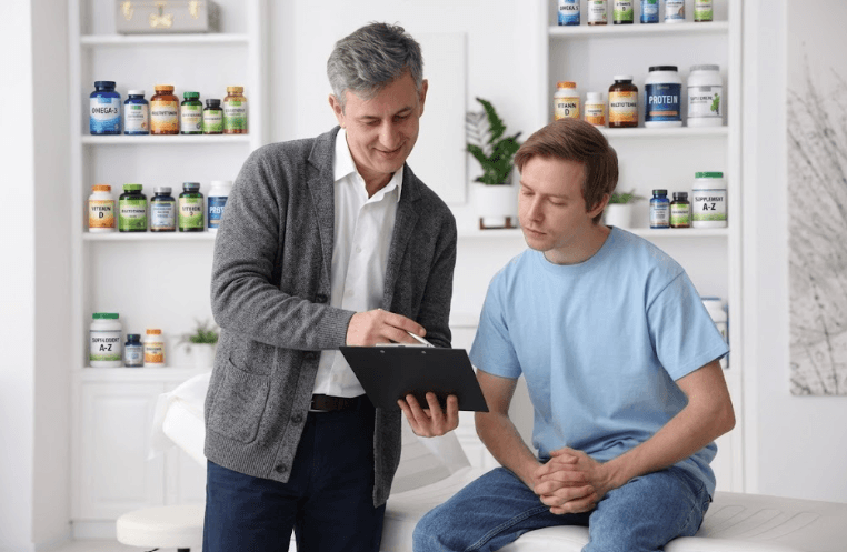 Eliminating Operational Friction in Your Practice cover