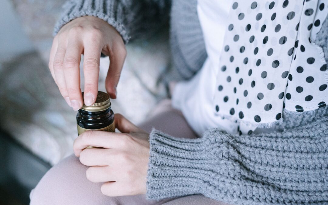 Magnesium: Why One Size Doesn’t Fit All