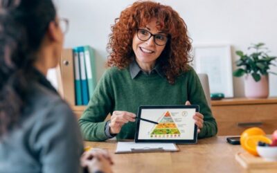 Simplifying Supplement Fulfillment Without Losing Control