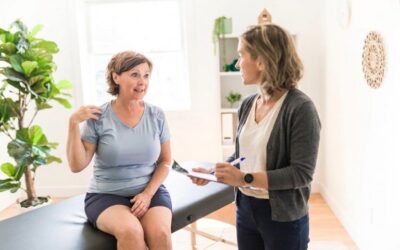 Why Managing Multiple Vendors Slows Down Your Practice