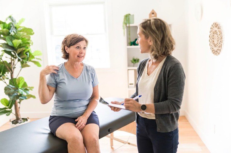 ​Why Managing Multiple Vendors Slows Down Your Practice