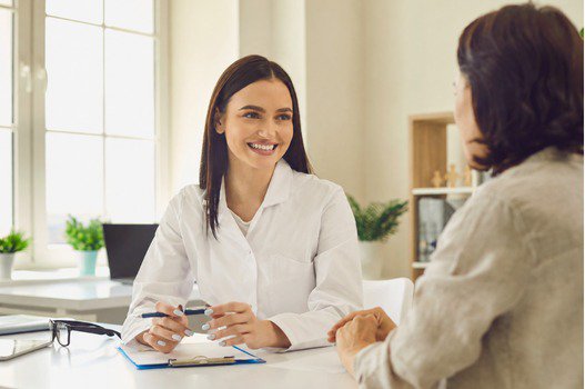 Why Consistency Builds Long-Term Patient Loyalty
