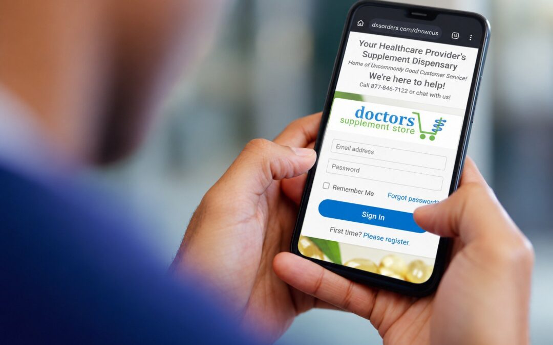 ​How Small Errors Can Impact Big Outcomes