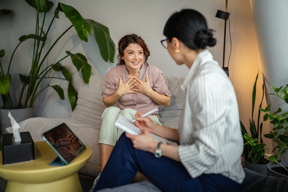 When Your Patients Are Counting on You, Reliability Matters