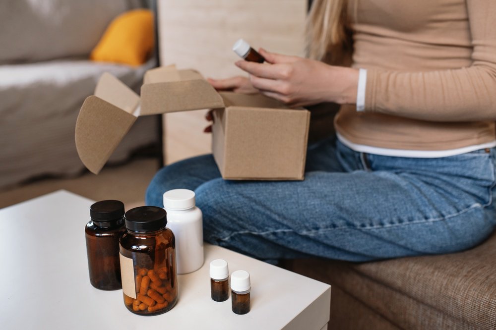 Building a Practice Patients Can Depend On