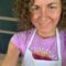 Justine Altman Avatar