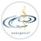Energetix Corporation Avatar